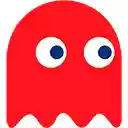 Classic Games Play2Day  screen for extension Chrome web store in OffiDocs Chromium