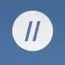 Classic gray theme  screen for extension Chrome web store in OffiDocs Chromium