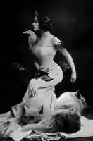 Free download Classic photography free photo or picture to be edited with GIMP online image editor