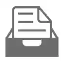 Classic Printers Helper  screen for extension Chrome web store in OffiDocs Chromium