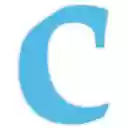 Classic Web Search  screen for extension Chrome web store in OffiDocs Chromium