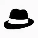 Classic with white Omnibox  screen for extension Chrome web store in OffiDocs Chromium