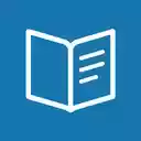 Classificador de Revistas CAPES  screen for extension Chrome web store in OffiDocs Chromium