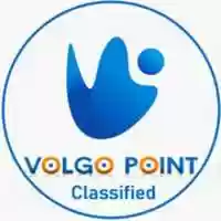 Free download Classified free photo or picture to be edited with GIMP online image editor