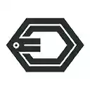 Class  Image Path Finder  screen for extension Chrome web store in OffiDocs Chromium