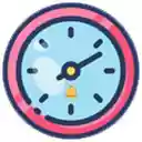 Class Link Check for Google Classroom™  screen for extension Chrome web store in OffiDocs Chromium