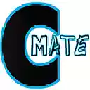 Class Mate  screen for extension Chrome web store in OffiDocs Chromium