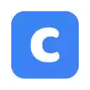 Classmate AI – Homework  Quiz Helper  screen for extension Chrome web store in OffiDocs Chromium