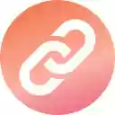 Class Meeting Shortcut  screen for extension Chrome web store in OffiDocs Chromium