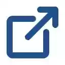 Class Number Exporter  screen for extension Chrome web store in OffiDocs Chromium