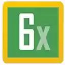 Classroom 6x Unblocked  screen for extension Chrome web store in OffiDocs Chromium
