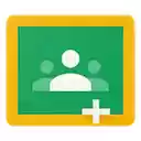Classroom Plus  screen for extension Chrome web store in OffiDocs Chromium