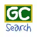 Classroom Searcher For Google Classroom  screen for extension Chrome web store in OffiDocs Chromium