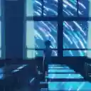 Classroom Stargazing  screen for extension Chrome web store in OffiDocs Chromium