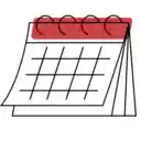 Class Schedule Exporter  screen for extension Chrome web store in OffiDocs Chromium