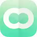 ClassSend  screen for extension Chrome web store in OffiDocs Chromium