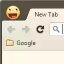 Classy Brown  screen for extension Chrome web store in OffiDocs Chromium