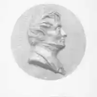Free download Claude Antoine Gabriel de Choiseul, duc et Pair de France (1760-1838). free photo or picture to be edited with GIMP online image editor