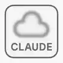 Claude Chat Privacy  screen for extension Chrome web store in OffiDocs Chromium