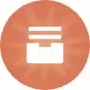Claude Magic Export  screen for extension Chrome web store in OffiDocs Chromium