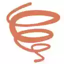 Claude powertools Enhance Your Claude AI Experience  screen for extension Chrome web store in OffiDocs Chromium