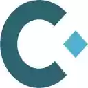 Claude Session Login  screen for extension Chrome web store in OffiDocs Chromium