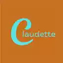 Claudette  screen for extension Chrome web store in OffiDocs Chromium