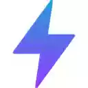 Claudify The Ultimate Toolbox for Claude.ai  screen for extension Chrome web store in OffiDocs Chromium