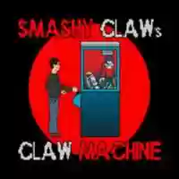 Free download Claw Machine Logo 2 free photo or picture to be edited with GIMP online image editor