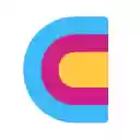 Clay for Chrome  screen for extension Chrome web store in OffiDocs Chromium
