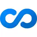 clc.li URL Shortener Short Links  screen for extension Chrome web store in OffiDocs Chromium
