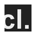 CLEAN  screen for extension Chrome web store in OffiDocs Chromium