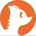 CleanBrowsing DNS Filtering for Schools  screen for extension Chrome web store in OffiDocs Chromium