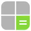 Clean Calculator Extension  screen for extension Chrome web store in OffiDocs Chromium