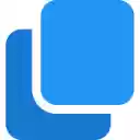 Clean Copy for facebook posts  screen for extension Chrome web store in OffiDocs Chromium