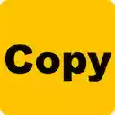 Clean Copy 简净复制，复制出更干净的 GPT AI 对话内容  screen for extension Chrome web store in OffiDocs Chromium