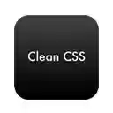 Clean CSS  screen for extension Chrome web store in OffiDocs Chromium