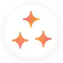 Cleaner Asana  screen for extension Chrome web store in OffiDocs Chromium
