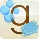 CleanerReads A Goodreads Theme  screen for extension Chrome web store in OffiDocs Chromium