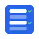 CleanFeed for the Guardian  screen for extension Chrome web store in OffiDocs Chromium
