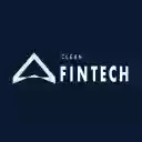 Clean Fintech LinkedIn  screen for extension Chrome web store in OffiDocs Chromium