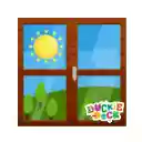 Cleaning Games Clean Window  screen for extension Chrome web store in OffiDocs Chromium