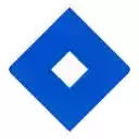 Clean Jira  screen for extension Chrome web store in OffiDocs Chromium