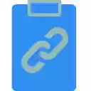 CleanLink  screen for extension Chrome web store in OffiDocs Chromium
