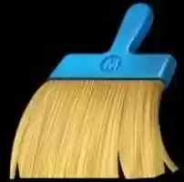 Free download Clean Master free photo or picture to be edited with GIMP online image editor