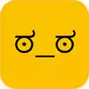 Clean Memes  screen for extension Chrome web store in OffiDocs Chromium