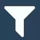 Clean My Feed  screen for extension Chrome web store in OffiDocs Chromium