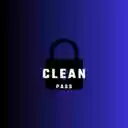 CleanPass  screen for extension Chrome web store in OffiDocs Chromium