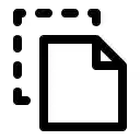 Clean Paste CNPJ  screen for extension Chrome web store in OffiDocs Chromium