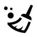 Cleanpost  screen for extension Chrome web store in OffiDocs Chromium